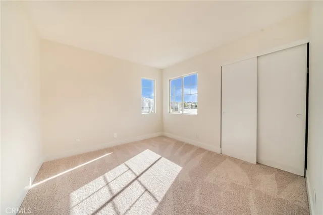 $679,900 | 951 Willowcreek Drive, Corona, CA 92878