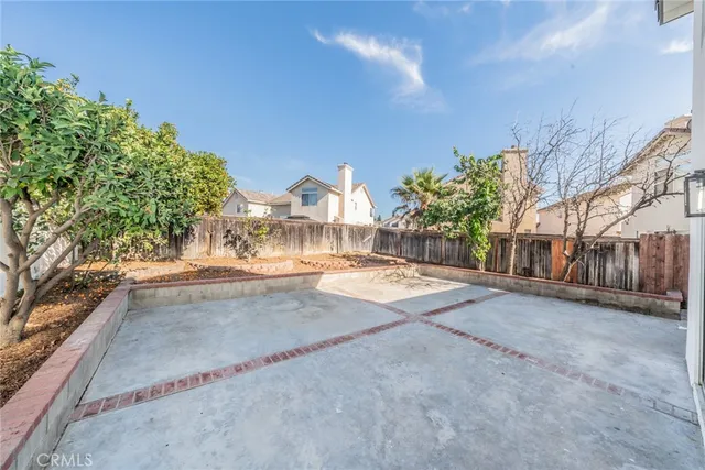 $679,900 | 951 Willowcreek Drive, Corona, CA 92878