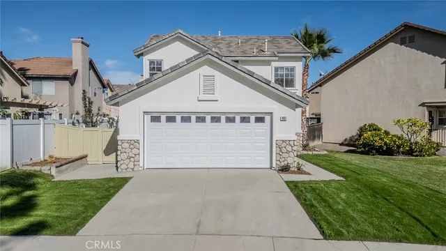 $679,900 | 951 Willowcreek Drive, Corona, CA 92878