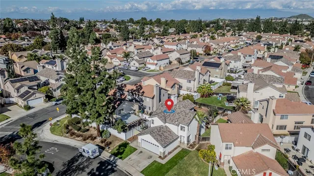 $679,900 | 951 Willowcreek Drive, Corona, CA 92878