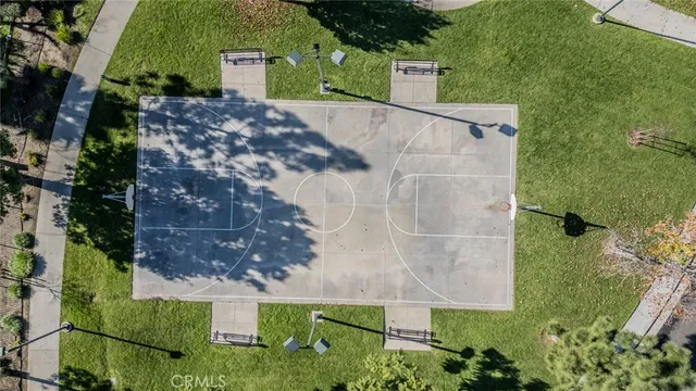 $679,900 | 951 Willowcreek Drive, Corona, CA 92878