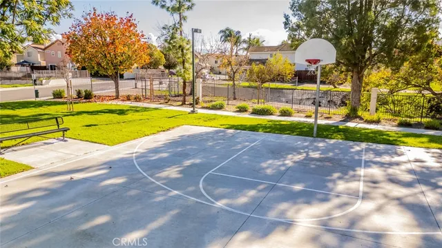 $679,900 | 951 Willowcreek Drive, Corona, CA 92878