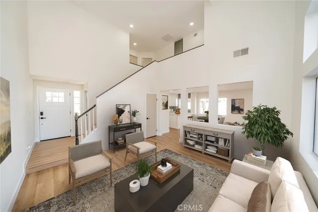 $679,900 | 951 Willowcreek Drive, Corona, CA 92878