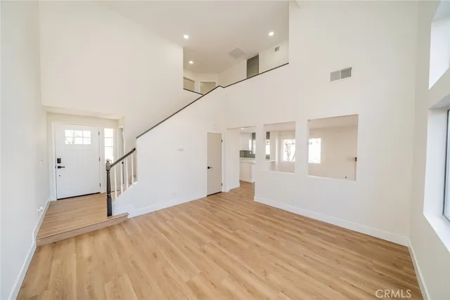 $679,900 | 951 Willowcreek Drive, Corona, CA 92878