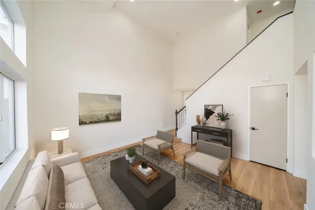 $679,900 | 951 Willowcreek Drive, Corona, CA 92878