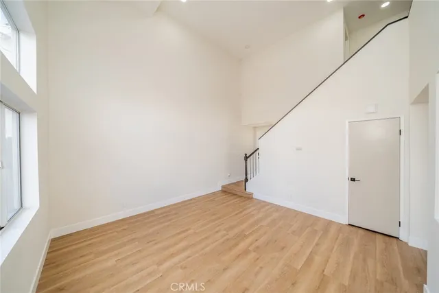 $679,900 | 951 Willowcreek Drive, Corona, CA 92878