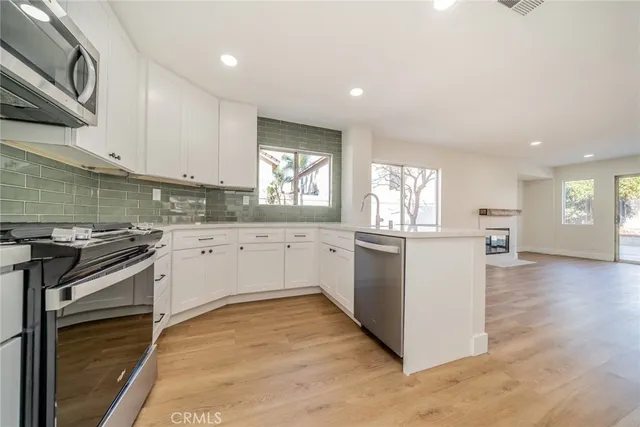 $679,900 | 951 Willowcreek Drive, Corona, CA 92878