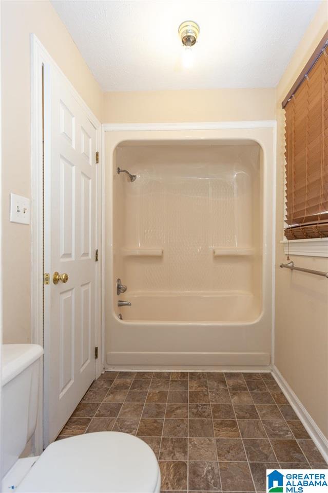 805 Nelson Road Oxford, AL 36203 - Photo 28 of 50