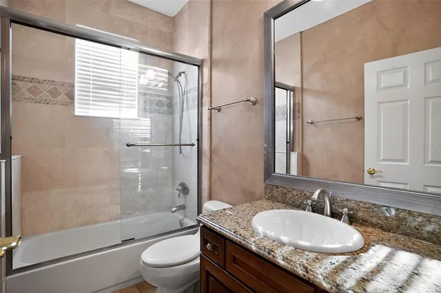 $864,900 | 1177 Chantry Place, Lake Mary, FL 32746