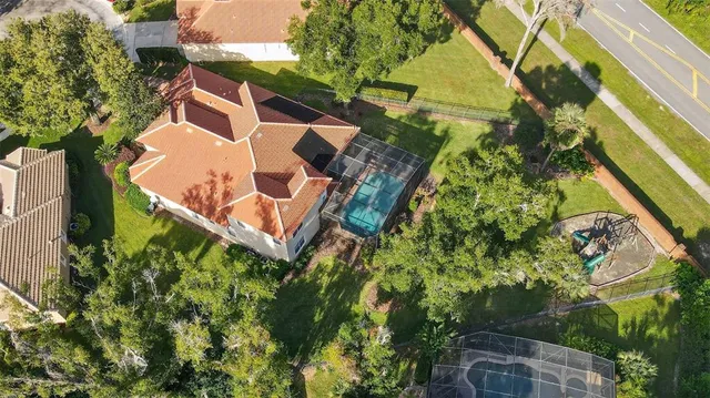 $864,900 | 1177 Chantry Place, Lake Mary, FL 32746