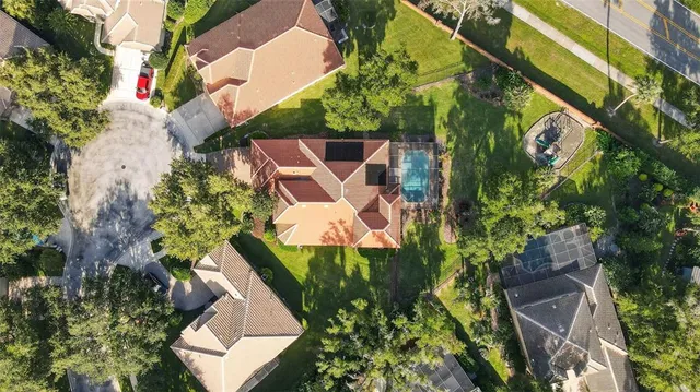 $864,900 | 1177 Chantry Place, Lake Mary, FL 32746