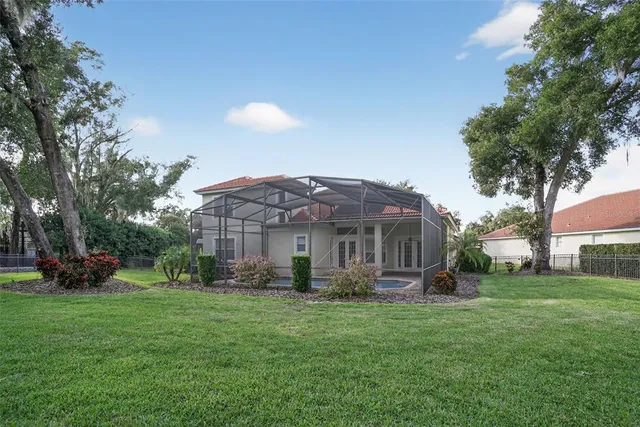 $864,900 | 1177 Chantry Place, Lake Mary, FL 32746