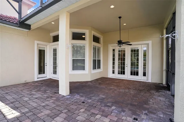 $864,900 | 1177 Chantry Place, Lake Mary, FL 32746