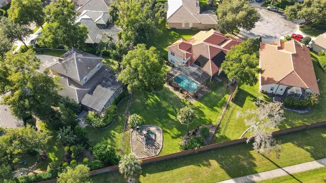 $864,900 | 1177 Chantry Place, Lake Mary, FL 32746