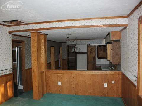 7521 Durand Road New Lothrop, MI 48460 - Photo 18 of 23 20374928-17.JPG