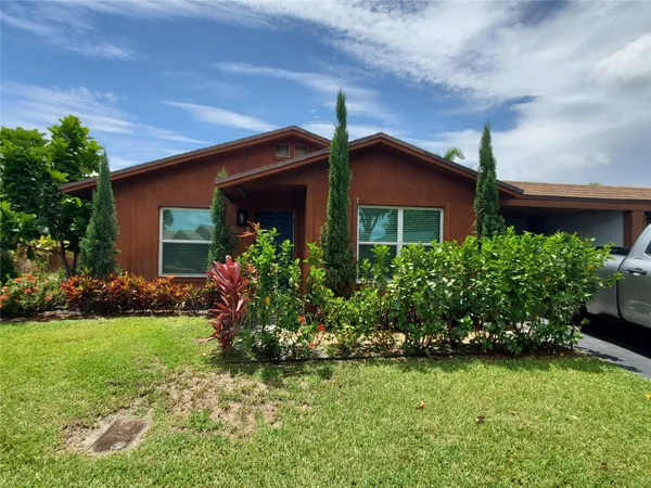 $3,800 | Undisclosed Address, Boynton Beach, FL 33435