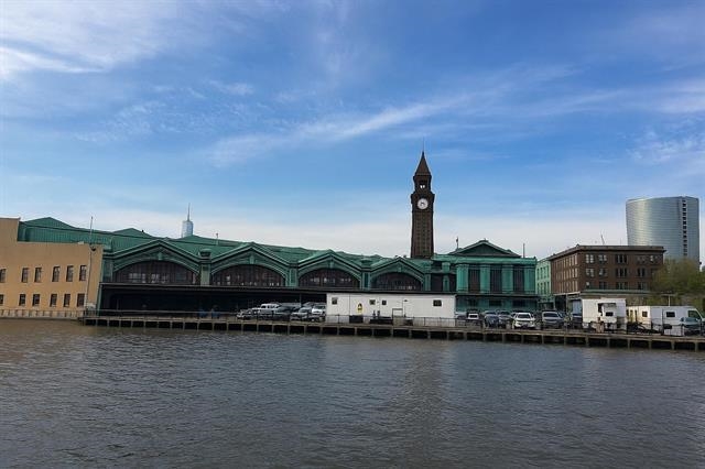 509 Washington Street, Unit 2 Hoboken, NJ 07030 - Photo 15 of 17