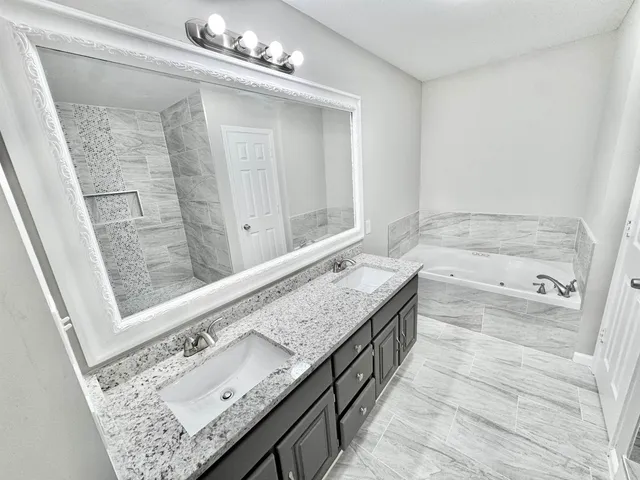 $299,900 | 788 Bruce Road, Whiteville, TN 38075