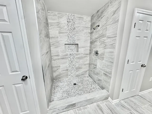 $299,900 | 788 Bruce Road, Whiteville, TN 38075