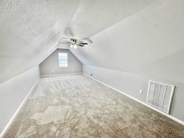 $299,900 | 788 Bruce Road, Whiteville, TN 38075