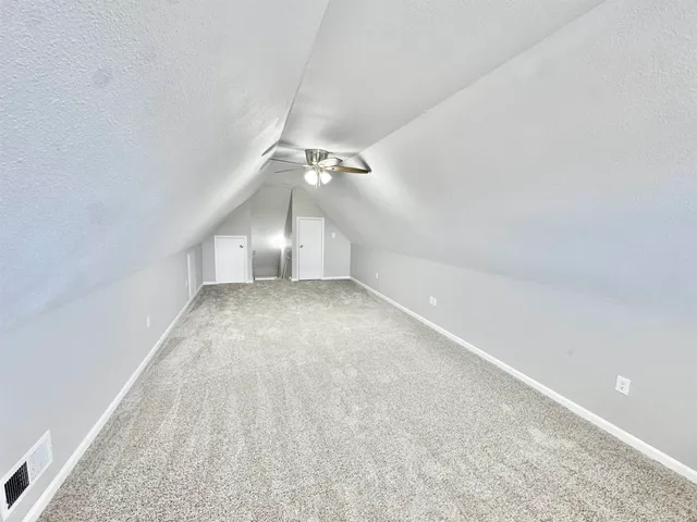 $299,900 | 788 Bruce Road, Whiteville, TN 38075