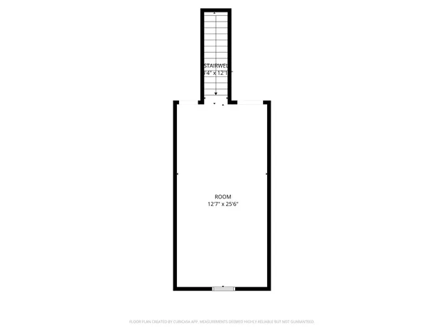 $299,900 | 788 Bruce Road, Whiteville, TN 38075