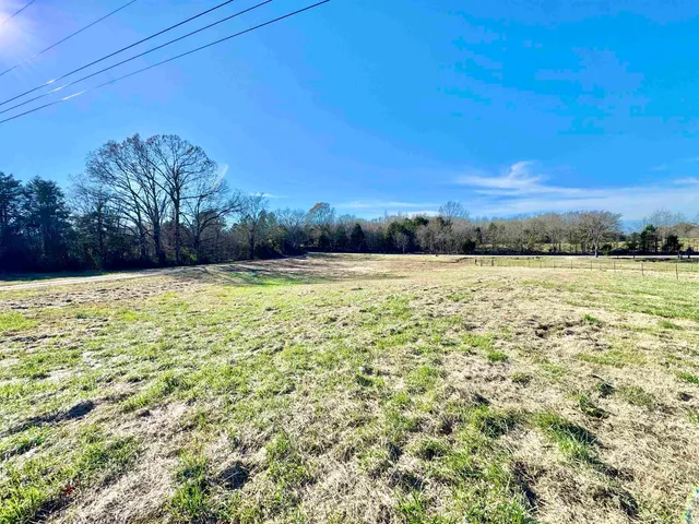 $299,900 | 788 Bruce Road, Whiteville, TN 38075