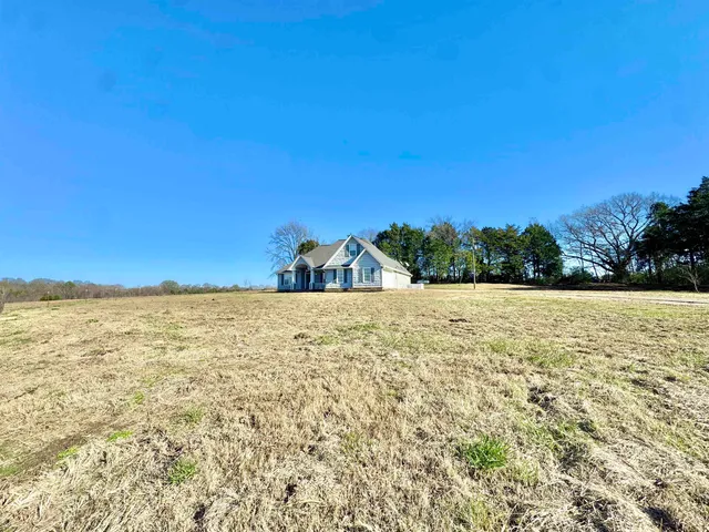 $299,900 | 788 Bruce Road, Whiteville, TN 38075