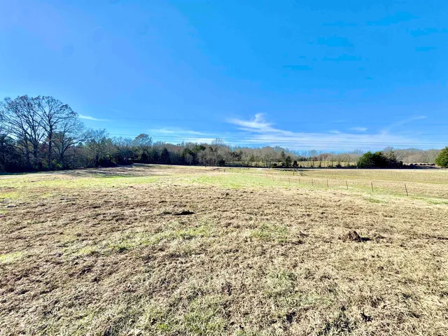 $299,900 | 788 Bruce Road, Whiteville, TN 38075