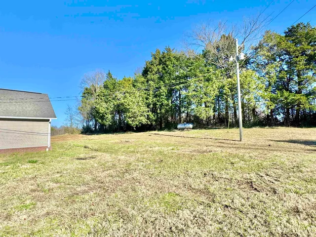 $299,900 | 788 Bruce Road, Whiteville, TN 38075