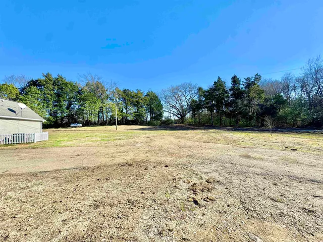 $299,900 | 788 Bruce Road, Whiteville, TN 38075