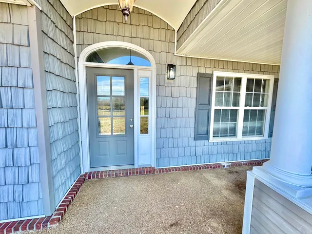 $299,900 | 788 Bruce Road, Whiteville, TN 38075