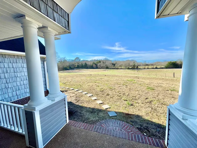 $299,900 | 788 Bruce Road, Whiteville, TN 38075