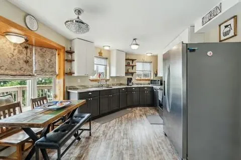 $298,000 | 4058 Devon Street, Bay St. Louis, MS 39520
