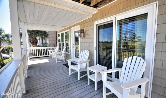 $1,325,000 | 39 Lee Street, Ocean Isle Beach, NC 28469