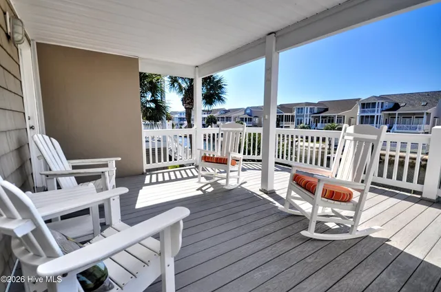 $1,325,000 | 39 Lee Street, Ocean Isle Beach, NC 28469