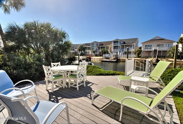 $1,325,000 | 39 Lee Street, Ocean Isle Beach, NC 28469