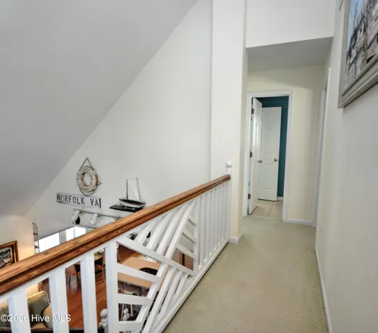 $1,325,000 | 39 Lee Street, Ocean Isle Beach, NC 28469