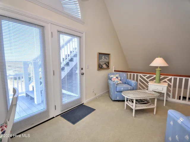 $1,325,000 | 39 Lee Street, Ocean Isle Beach, NC 28469