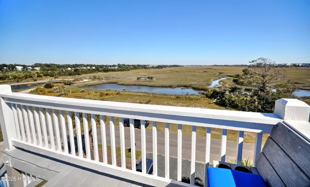 $1,325,000 | 39 Lee Street, Ocean Isle Beach, NC 28469