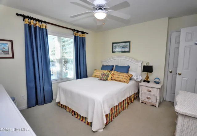 $1,325,000 | 39 Lee Street, Ocean Isle Beach, NC 28469