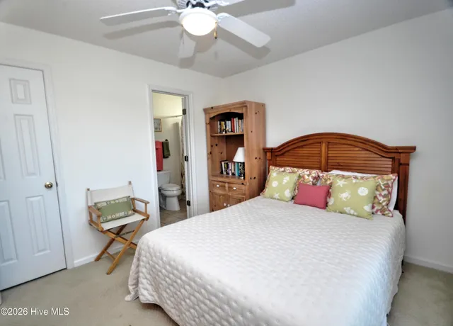 $1,325,000 | 39 Lee Street, Ocean Isle Beach, NC 28469