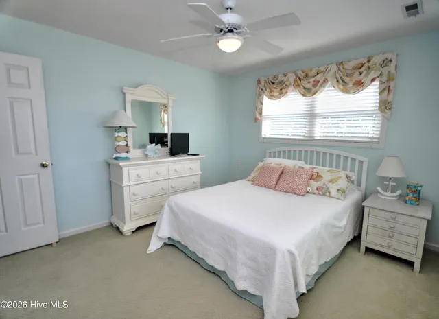 $1,325,000 | 39 Lee Street, Ocean Isle Beach, NC 28469