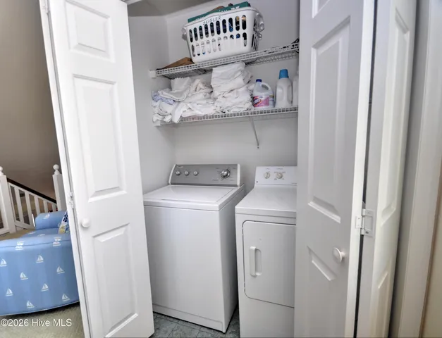 $1,325,000 | 39 Lee Street, Ocean Isle Beach, NC 28469