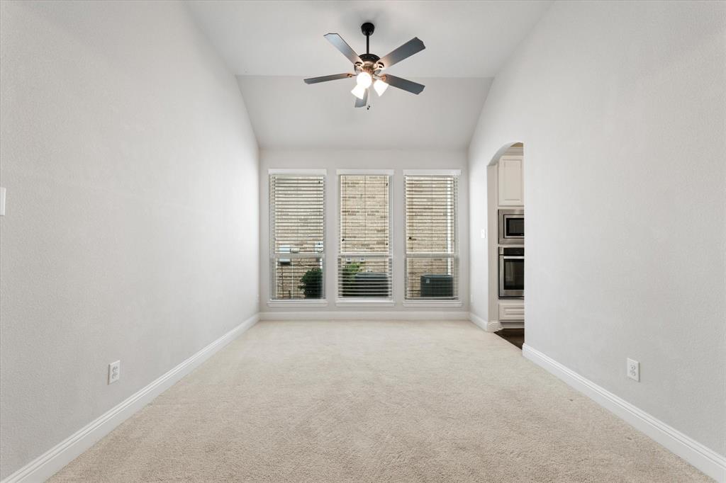861 Countryside Way Little Elm, TX 76227 - Photo 4 of 34