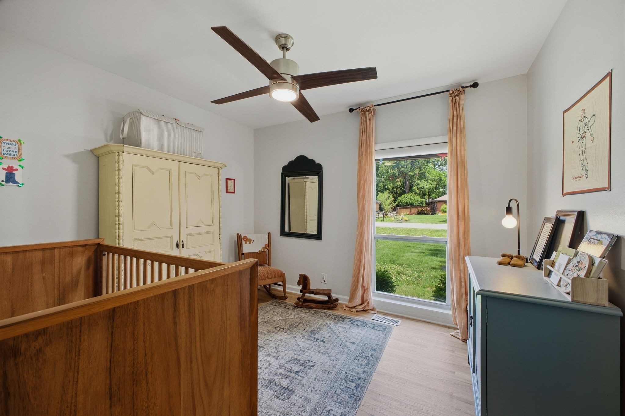 209 Stable Road Franklin, TN 37069 - Photo 20 of 34