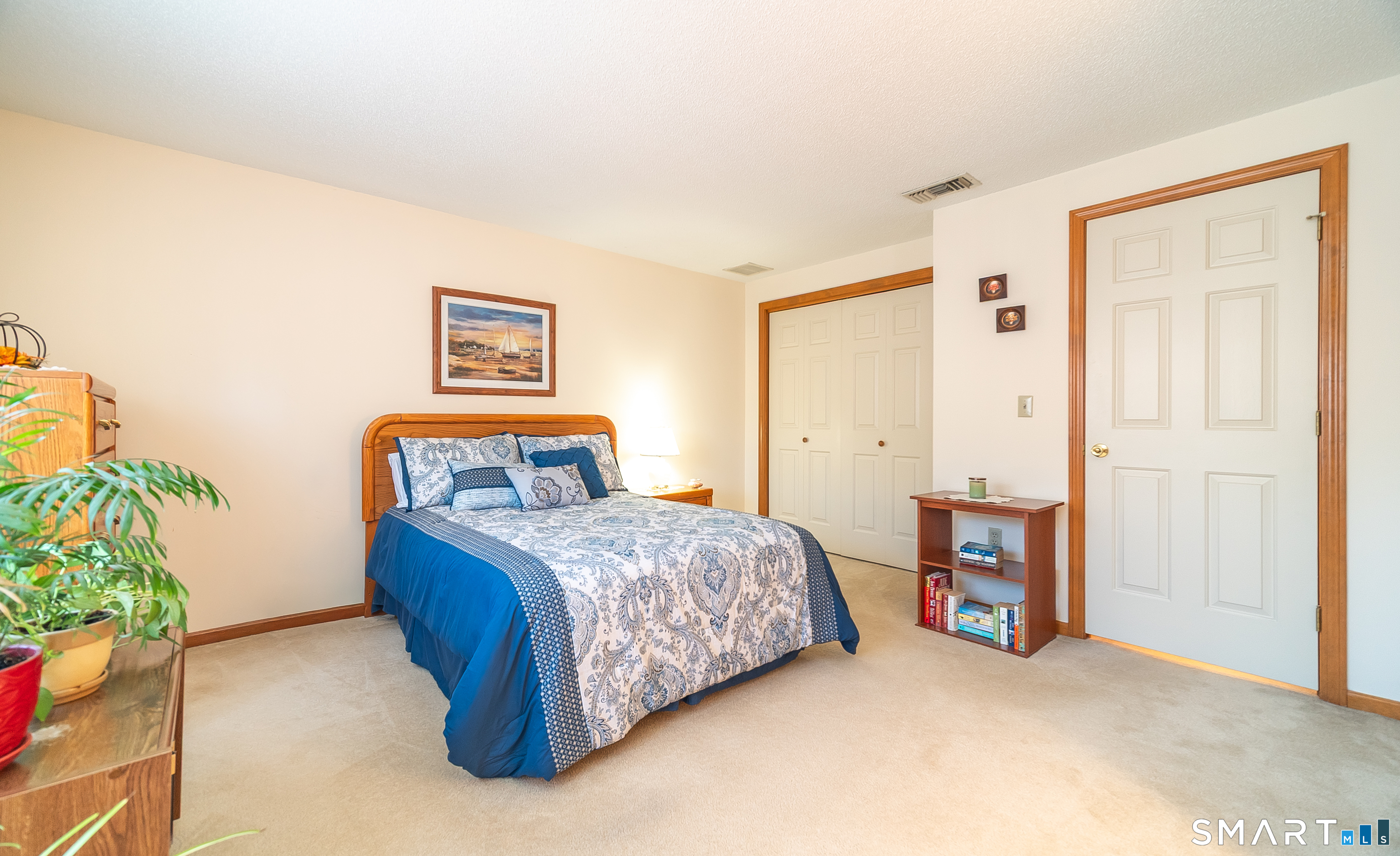 690 North Colony Road, Unit 2 Meriden, CT 06450 - Photo 15 of 27 Gallery Image 15