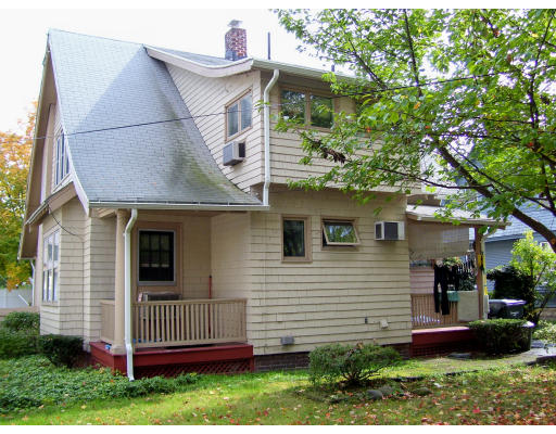 90 Sylvan Street Springfield, MA 01108 - Photo 6 of 7