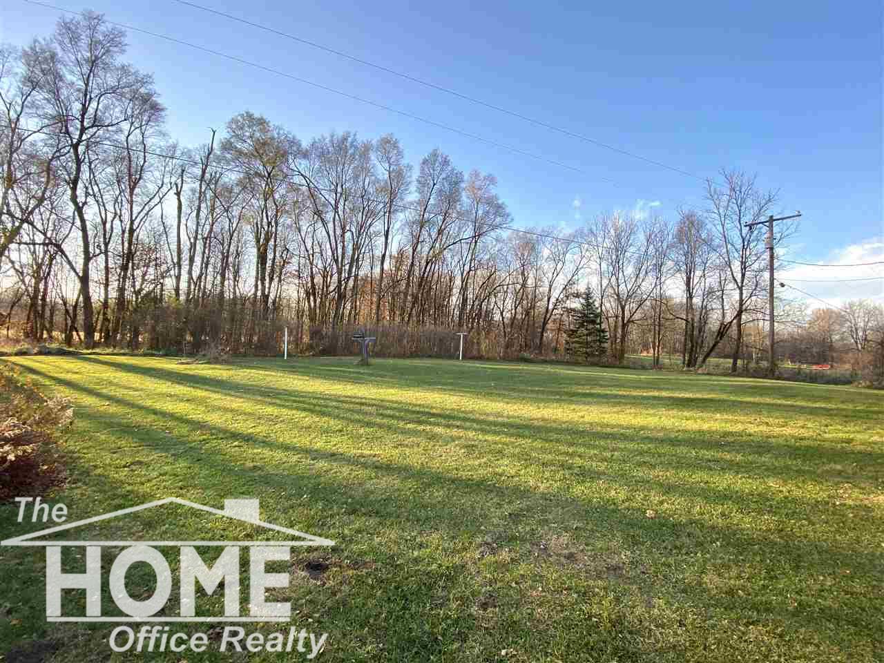1834 Leland Road Ovid, MI 48866 - Photo 29 of 30