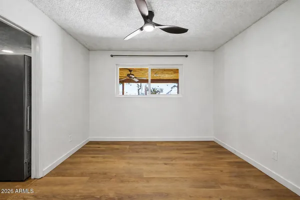 $590,000 | 2552 East Brown Road, Mesa, AZ 85213